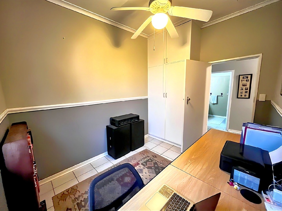 4 Bedroom Property for Sale in Fichardt Park Free State